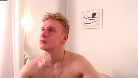 your Alex online show from May 2026 05:04:02 AM