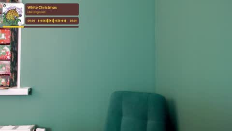 Snapshot of alex_amazing chatting on December 2024 10:12:01 PM Alex Amazing online show from December 2024 10:12:01 PM