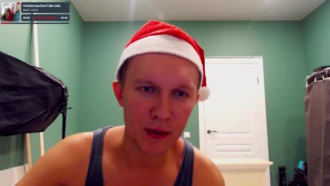 Snapshot of alex_amazing chatting on December 2024 10:03:01 PM Alex Amazing online show from December 2024 10:03:01 PM