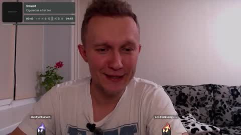 Snapshot of alex_amazing chatting on October 2025 10:50:02 PM Alex Amazing online show from October 2025 10:50:02 PM