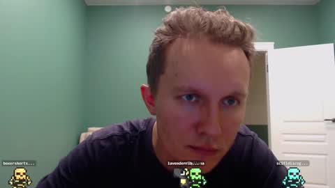 Snapshot of alex_amazing chatting on November 2025 10:09:01 PM Alex Amazing online show from November 2025 10:09:01 PM