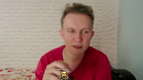 Snapshot of alex_amazing chatting on June 2026 10:10:02 PM Alex Amazing online show from June 2026 10:10:02 PM