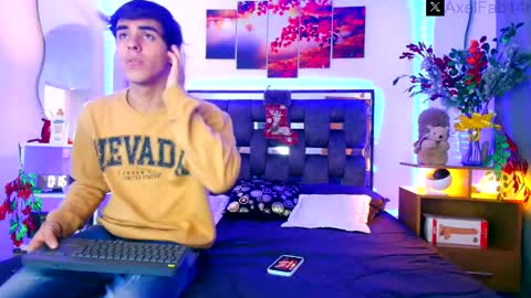 sneider online show from December 2024 06:10:02 PM