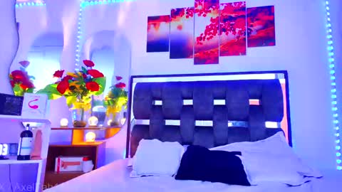 sneider online show from September 2025 07:52:01 PM