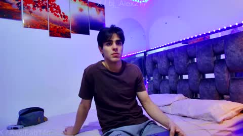 sneider online show from February 2026 05:25:01 AM