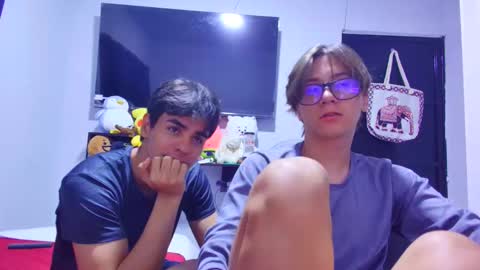 sneider online show from May 2026 04:32:02 AM