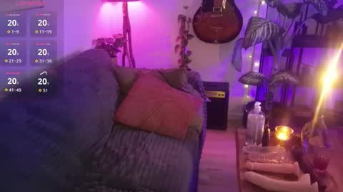 Snapshot of alex_avia chatting on March 2026 04:40:02 AM Alex Avia online show from March 2026 04:40:02 AM