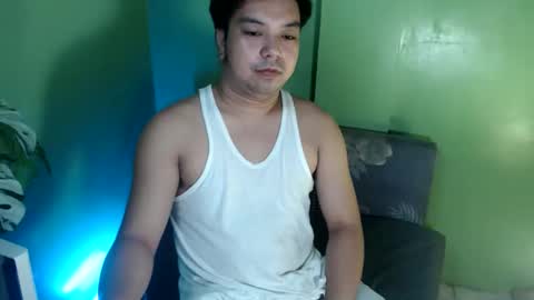 Steve online show from April 2026 02:20:01 AM