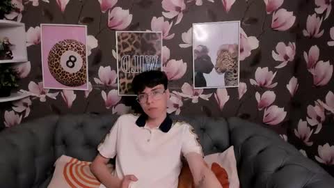 alex_bigls online show from May 2026 02:56:01 PM