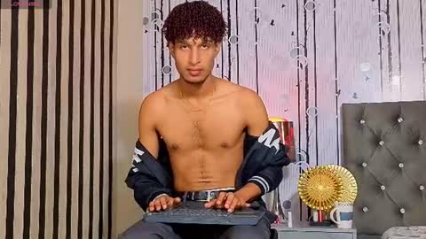 Alexander  online show from June 2026 07:27:02 PM