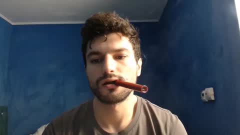 Alex online show from January 2026 08:45:02 PM