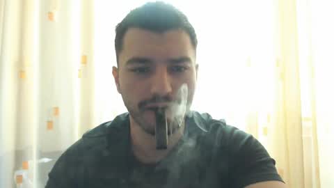 Alex online show from April 2026 10:03:01 AM