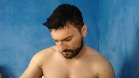 Alex online show from June 2026 08:22:02 PM