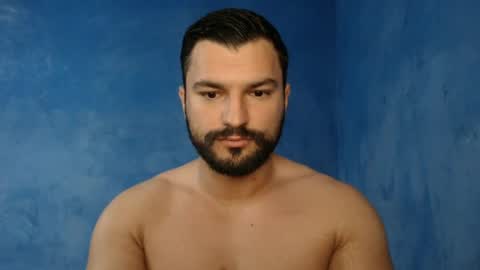 Alex online show from June 2026 02:38:01 AM