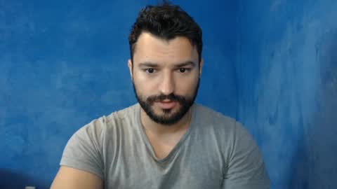 Alex online show from June 2026 06:05:02 AM