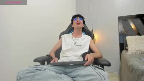 Alex online show from February 2026 03:04:02 PM