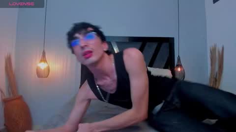 Alex online show from February 2026 02:32:01 PM