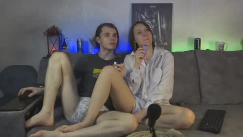 alex_brown7 online show from February 2025 06:24:02 PM