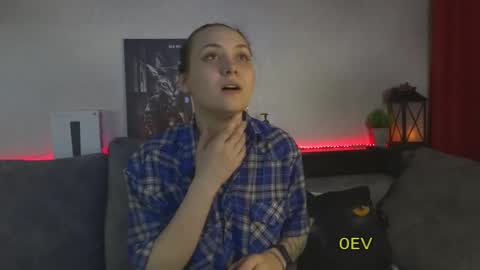 alex_brown7 online show from March 2025 04:30:02 PM