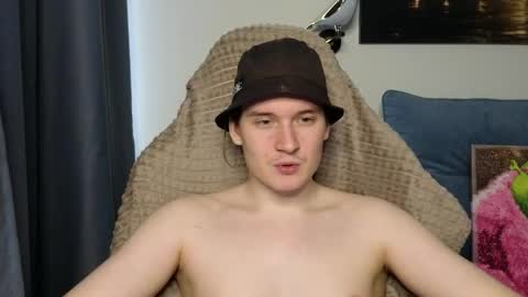 Snapshot of alex_candy_pump chatting on April 2026 10:43:02 AM FAVORITE online show from April 2026 10:43:02 AM