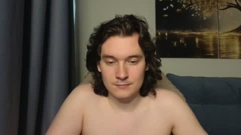 Snapshot of alex_candy_pump chatting on June 2026 05:48:01 PM FAVORITE online show from June 2026 05:48:01 PM