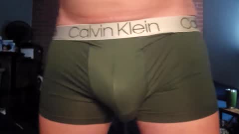 Snapshot of alex_chase_ chatting on March 2026 11:24:01 AM Alex online show from March 2026 11:24:01 AM