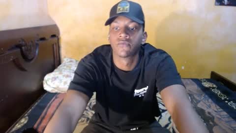 alex_cock_ online show from October 2025 08:40:02 PM