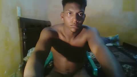 alex_cock_ online show from December 2025 04:50:01 AM