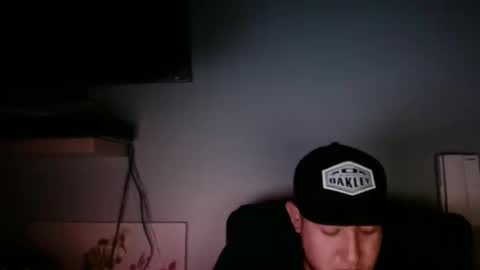alex online show from February 2025 01:37:01 AM