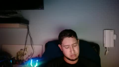 alex online show from February 2025 12:33:01 AM