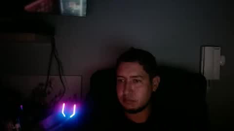 alex online show from February 2025 02:35:02 AM