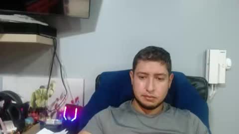 alex online show from February 2025 01:45:02 AM