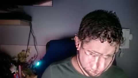alex online show from February 2025 02:07:02 AM