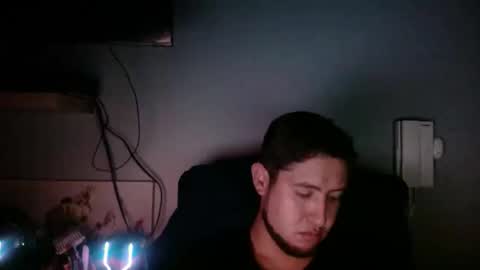 alex online show from February 2025 02:10:02 AM