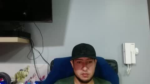 alex online show from March 2025 01:45:01 AM