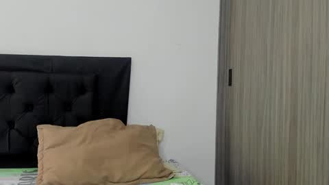 Snapshot of alex_connorr chatting on January 2025 03:15:02 PM alex_connorr online show from January 2025 03:15:02 PM