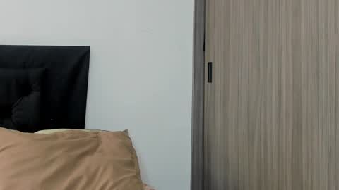 Snapshot of alex_connorr chatting on January 2025 02:31:02 PM alex_connorr online show from January 2025 02:31:02 PM