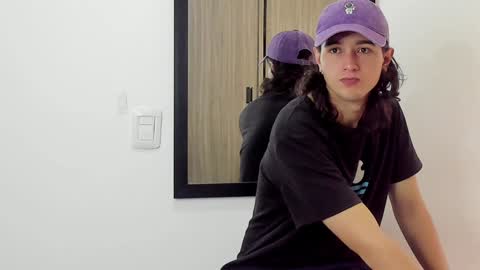 Snapshot of alex_connorr chatting on January 2025 03:58:01 PM alex_connorr online show from January 2025 03:58:01 PM