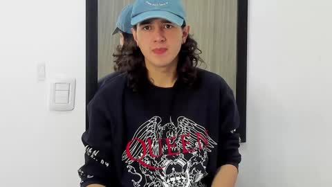 Snapshot of alex_connorr chatting on January 2025 02:58:01 PM alex_connorr online show from January 2025 02:58:01 PM