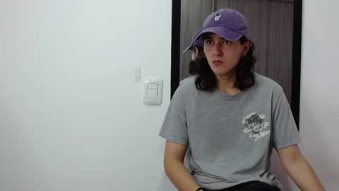 Snapshot of alex_connorr chatting on February 2025 08:37:01 PM alex_connorr online show from February 2025 08:37:01 PM