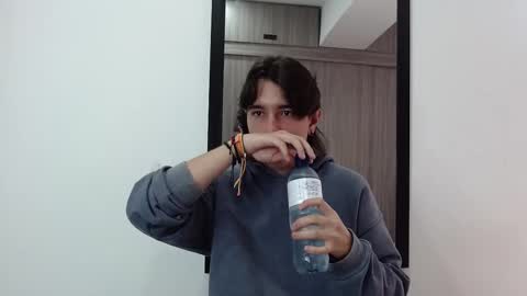 Snapshot of alex_connorr chatting on February 2025 03:49:02 PM alex_connorr online show from February 2025 03:49:02 PM