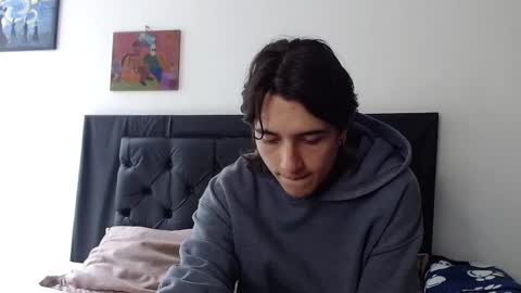 Snapshot of alex_connorr chatting on March 2025 04:44:02 PM alex_connorr online show from March 2025 04:44:02 PM