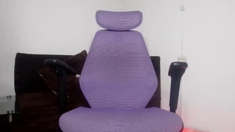 alex_connorr online show from April 2026 09:01:01 PM