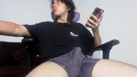 alex_connorr online show from May 2026 02:28:01 AM