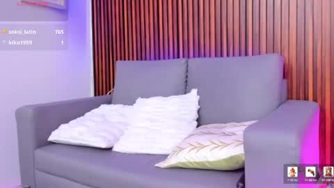 alex online show from May 2026 04:04:02 PM