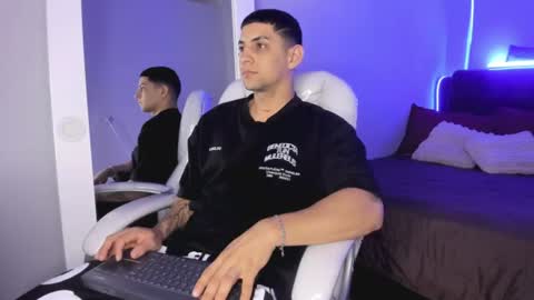 alex online show from June 2026 11:56:02 AM
