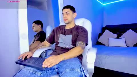 alex online show from June 2026 12:42:02 PM
