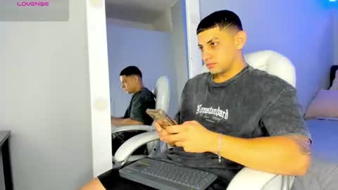 alex online show from June 2026 12:31:02 PM