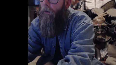 Snapshot of alex_d25 chatting on December 2024 12:27:01 AM alex_d25 online show from December 2024 12:27:01 AM