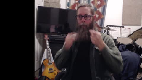 Snapshot of alex_d25 chatting on January 2025 06:19:02 AM alex_d25 online show from January 2025 06:19:02 AM